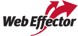 WebEffector