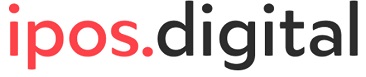 4. ipos.digital.jpg