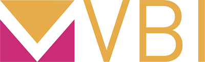 VBI