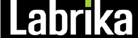 Labrika